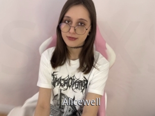 Alicewell