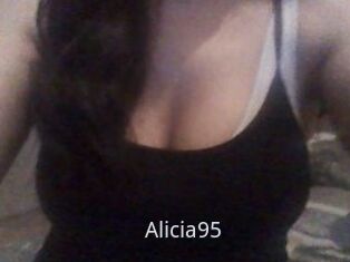Alicia95