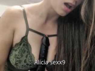 Alicia_sexx9