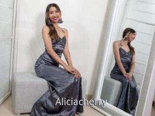 Aliciacherry
