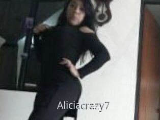 Aliciacrazy7