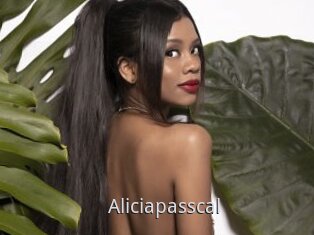 Aliciapasscal