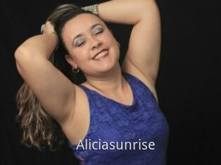Aliciasunrise