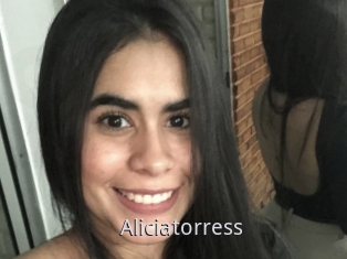 Aliciatorress