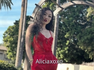Aliciaxoxo