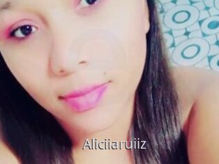 Aliciiaruiiz