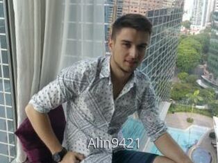 Alin9421
