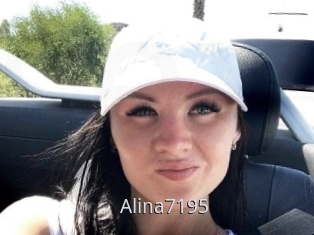 Alina7195