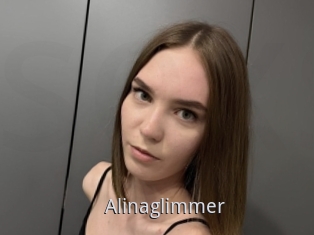 Alinaglimmer