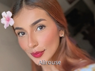 Alirouse