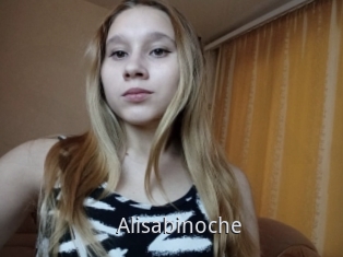 Alisabinoche