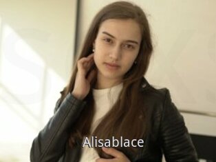 Alisablace