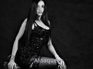 Alisaqueen