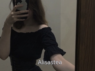 Alisastea
