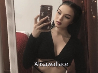 Alisawallace