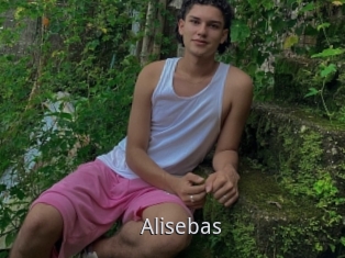 Alisebas