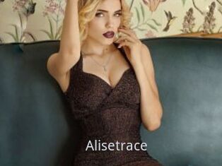 Alisetrace
