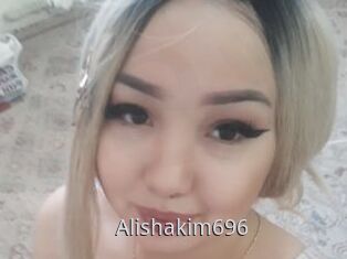 Alishakim696