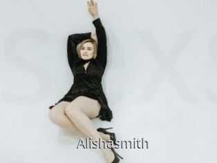 Alishasmith