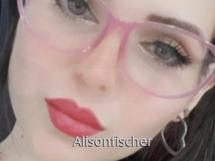 Alisonfischer