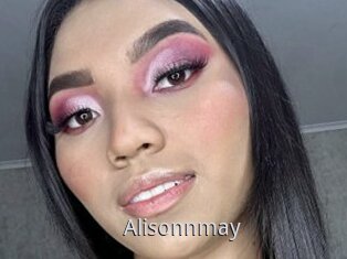 Alisonnmay