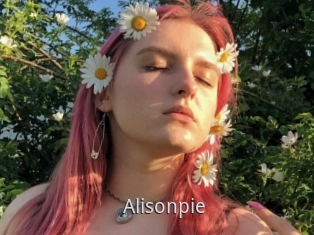 Alisonpie