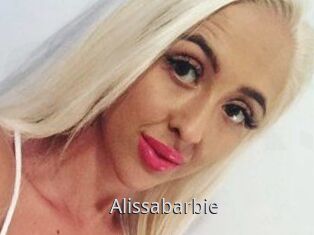 Alissabarbie