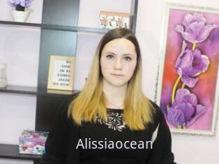 Alissiaocean