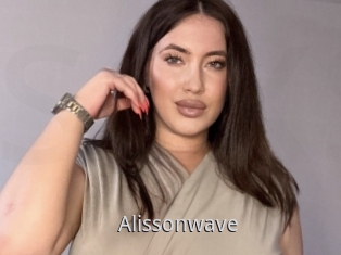 Alissonwave