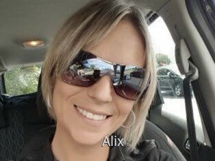 Alix