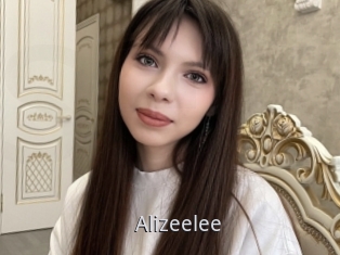 Alizeelee