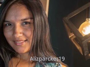 Alizparcker19