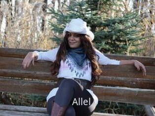 Allel