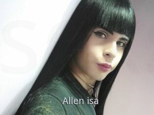 Allen_isa
