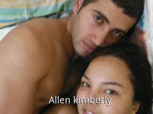 Allen_kimberly