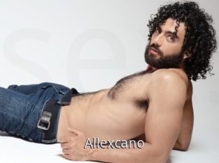 Allexcano