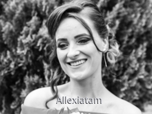 Allexiatam