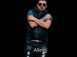 Allexjj