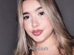 Alliedash