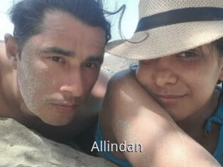 Allindan