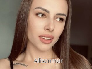 Allisonmur
