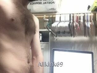 Allkink69
