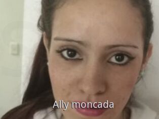Ally_moncada