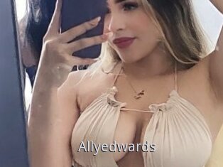 Allyedwards