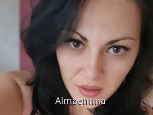 Almaemma