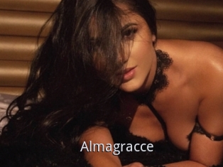 Almagracce