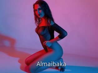 Almaibaka