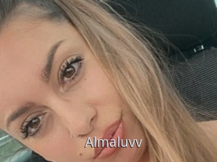 Almaluvv