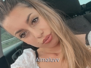 Almaluvv