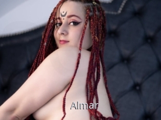Almar